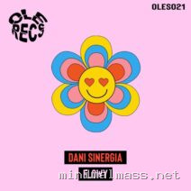 Dani Sinergia – Flowy cover