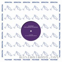 Alex Albrecht – In The Turpid Heat Of The Afternoon cover