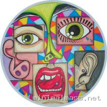 Patrick Topping – Boxed Off EP cover