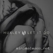 Huxley – Let It Go cover