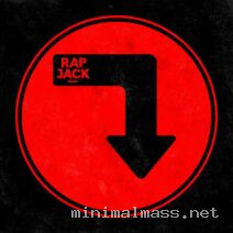 Angelo Ferreri, Pietro Over Jack – Go Down cover