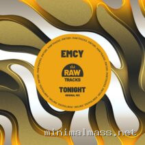 EMCY (COL) – Tonight cover