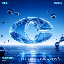 Ssero – Tú y Yo cover