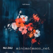 Nu Zau – I need it now cover