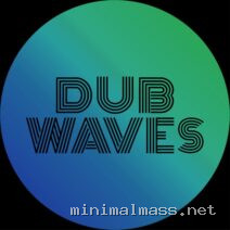 Nae_Tek, Moodeep – Umbra cover