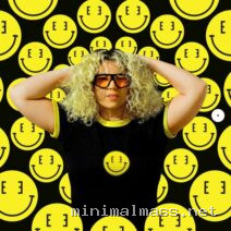 Elisa Elisa – Dance Diaries cover