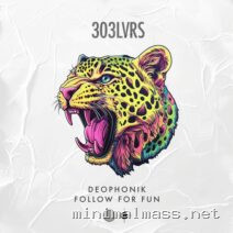 Deophonik – Follow for Fun cover
