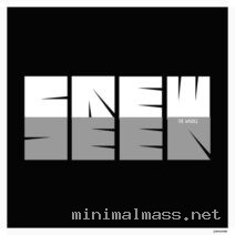 Crew Deep – The Whole (Rework) cover