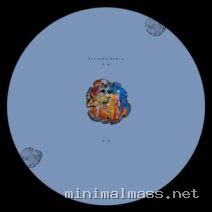 VA – Psicodelandia 0.3 cover