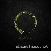 Karretero – Shake Them cover