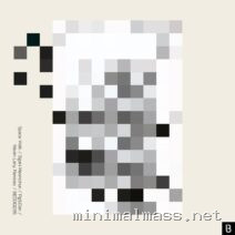 Nick Muir, Marc Romboy, John Digweed – Space Walk _ Sigani Meomchun Remixes cover