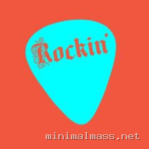Mōiqe – Rockin’ (Extended Mix) cover