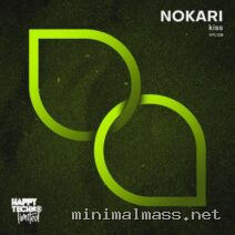 Nokari – Kiss cover