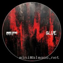 MKT (ITA) – Round cover