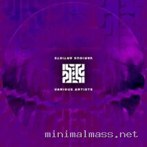 VA – Various Artists, Vol. 2 cover