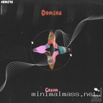 Domshe – Cream cover