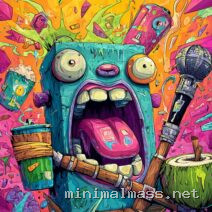 Jay House – Mira Boca EP cover