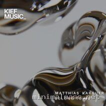 Matthias Karguer – Belong to me cover