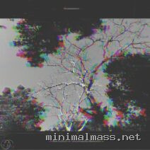Melchior Sultana, Anesuto – Resonance cover
