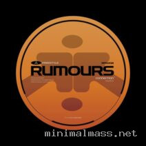 Ross B – RMS008 cover
