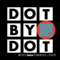 VA – Dot By Dot cover