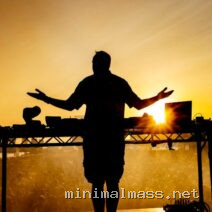 VA – Fatboy Slim Better Living Chart cover