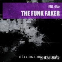 KNL (ITA) – The Funk Faker cover