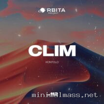 Clim – Kontolo cover
