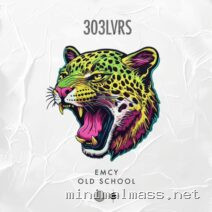 EMCY (COL) – Old School cover