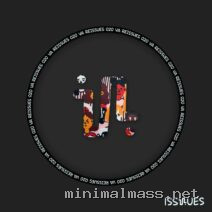 VA – Reissues 020 cover