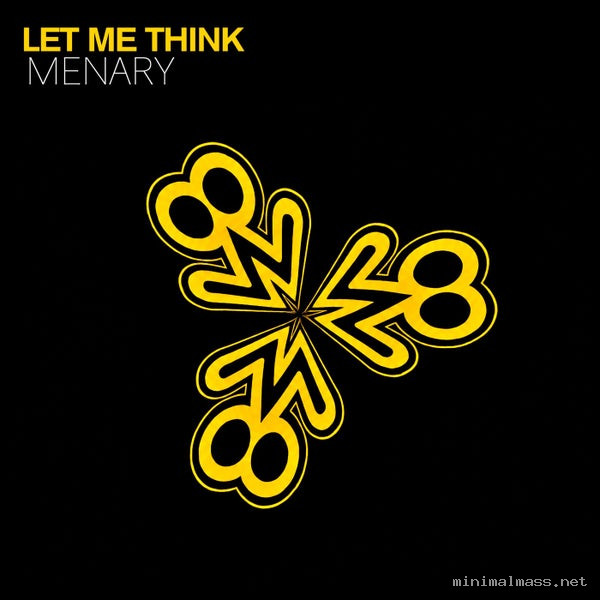 Menary - Let Me Think [Menary Music]