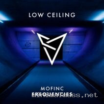 MOFINC – FREQUENCIES cover