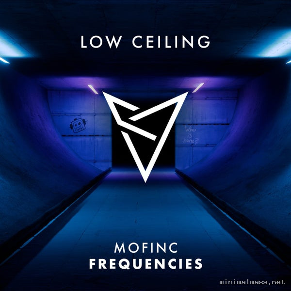 MOFINC - FREQUENCIES [LOW CEILING]