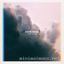 Extrawelt – Cover Blown cover