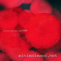 Luciano (CL) – The Golden Thread (Charles Webster Remix) cover