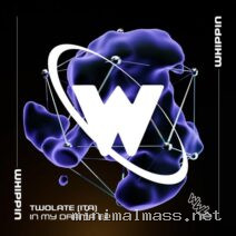 TWOLATE (ITA) – In My Drama cover