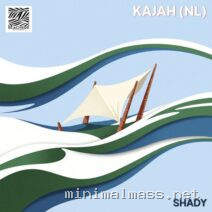 Kajah (NL) – Shady cover