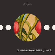 Manu (CA) – Pomodoro cover
