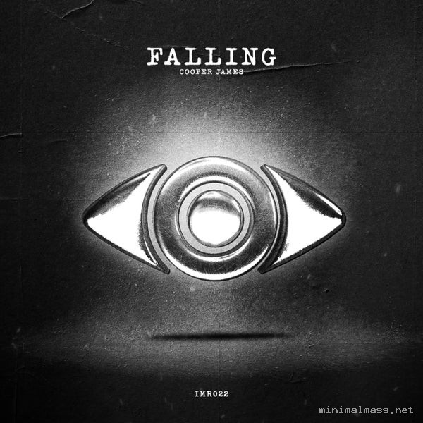 Cooper James - Falling [Inner Mind Records]