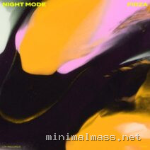 FIRZA – Night Mode cover