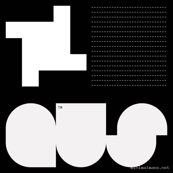 Huxley, SYREETA, Bella Boo - Room 02 [Aus Music]