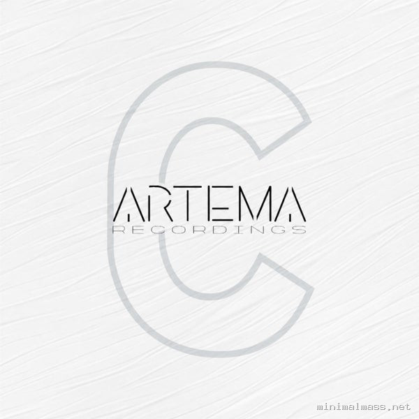 VA - Artema Compilation C [ARTEMA RECORDINGS]