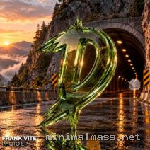 Frank Vite – Photo EP cover