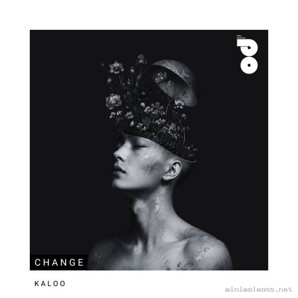 Kaloo - Change [Other Dimension Rec.]