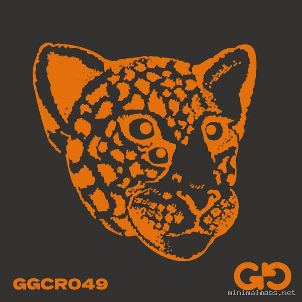 VA - The Golden Gate Quartett, VA 5 [Golden Gate Club Records]
