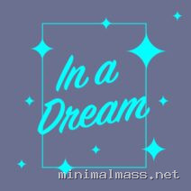Mallin – In A Dream (Kevin McKay Extended Remix) cover
