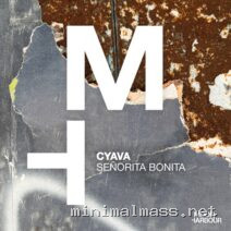 Cyava – Señorita Bonita cover
