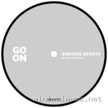VA – Old But Gold, Vol. 2 cover