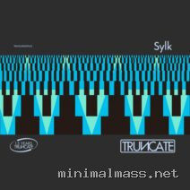 Sylk – Hidden Fouls cover