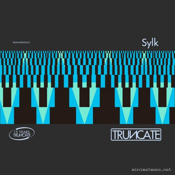 Sylk - Hidden Fouls [Truncate]